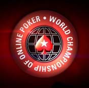 The Poker Grapevine – Marat Sharafutdinov’s Life after WCOOP Win