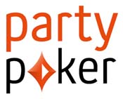 PartyPoker’s Software Re-launched
