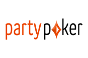 PartyPoker to Launch UK Poker Tour