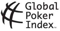 GPI Changes – Rettenmaier Back on Top