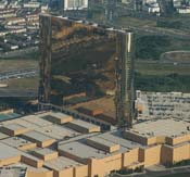 WPT Borgata Poker Open – Day 3 Report