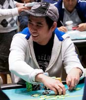 WPT Borgata Poker Open – Day 4 Report