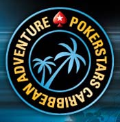 PCA Schedule Announced