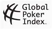 GPI Movers and Shakers