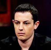 Dwan’s Standing Slipping in the Poker World? 