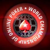 2013 PokerStars WCOOP Main Event – PlayinWasted Wins