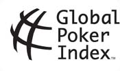 Global Poker Index Update