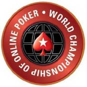 The Poker Grapevine – WCOOP Main Event Winner’s Identity Uncovered