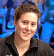 Vanessa Selbst Confirms PartyPoker Premier League VII Participation