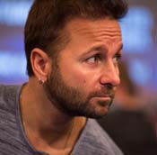 GPI Changes and…What’s going on With Negreanu’s Hair?