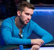 EPT London Main Event – Day 5 Report