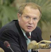 Lesniak on PokerStars’ Chances in New Jersey