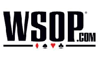 WSOP.com Sending Online Qualifiers to WSOPE
