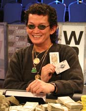 The Poker Grapevine – Negreanu on Nguyen’s HoF Induction 