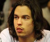 2013 WSOPE Main Event – Day 2 Report