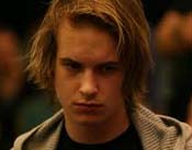 Blom’s 100 Flip Freeroll Challenge