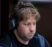 WPT Grand Prix de Paris – Day 2 Report