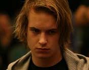 Online Poker Action – Business as Usual: Blom Wins, Hansen Loses