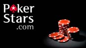 PokerStars’ Play Money Chips Move