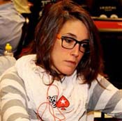 WPT Emperors Palace Poker Classic – Day 1B Report