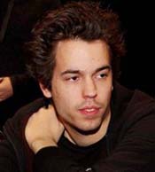 WPT Emperors Palace Poker Classic – Final Table Reached