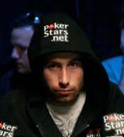 GPI Movers and Shakers – Duhamel Back in Top 10