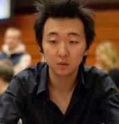 Online Poker Action – Heinecker’s Heater Continues