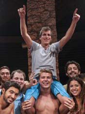 WPT Alpha 8 St. Kitts – Philipp Gruissem Wins (again)