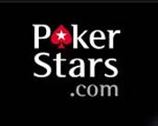 PokerStars Shut Out of New Jersey Online Poker