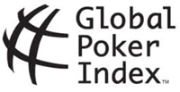 GPI Changes – Gruissem Climbs
