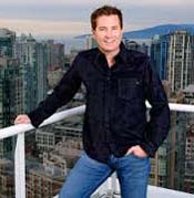 Calvin Ayre’s Legal Problems Re-surface