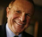Lesniak Looking to Grant Wider Access to New Jersey Online Gaming