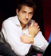 WPT Caribbean – Day 2 Report