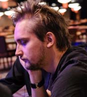The Online Poker Week – Heinecker’s Heater Still On