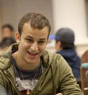 PartyPoker Premier League VII – Sorel Mizzi Wins