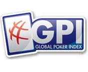 Global Poker Index Update – David Sands Out of Top 10