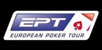 A Look Back at Past EPT Prague Champions – Part 3