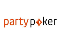 PartyPoker Gearing Up for First New Jersey Weekend