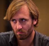 PartyPoker WPT Montreal – Day 2 Report