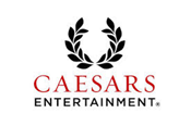 Caesars Entertainment Having Second Thoughts on Online Gambling?