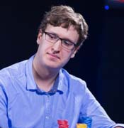 EPT Prague Main Event – Day 4 Report