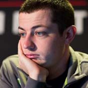 Tom Dwan and Full Tilt Poker Part Ways