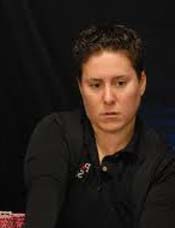 EPT Prague €10k High Roller – Day 2 Report