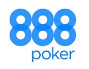 The Poker Grapevine – 888poker the Second Largest?