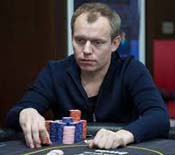 WPT Prague Day 4 – Final Table Reached