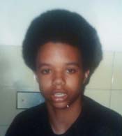 The Poker Grapevine – Ivey’s Hair-Raising Prop Bet Proposal