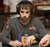 2013 Poker Retrospective – Part 2