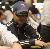 2013 Poker Retrospective – Part 8