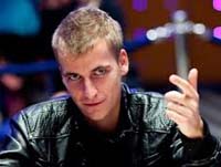 2012 Poker Retrospective – Part 13