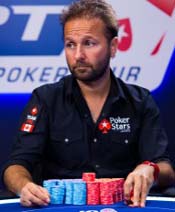 2013 Poker Retrospective – Part 14